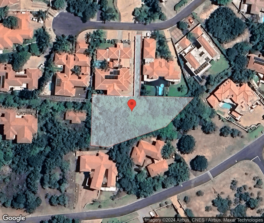 0 Bedroom Property for Sale in Birdwood Estate North West